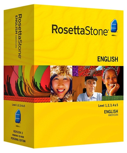 download rosetta stone 3 mac torrent